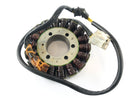 Triumph Tiger 1050 115ng [2016] - Estator alternador-1