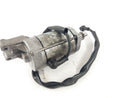 Yamaha XT 660 x DM01 [2006] - motor de inicio del motor de arranque-1