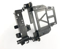 BMW F 800 ST [2006] - Unidad de control Halter CDI-4
