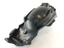 BMW R 1200 RT [2006] - Protección de salpicaduras-4