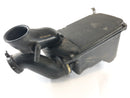 Yamaha YFM 350 Warrior 3GD [2003] - Caja de filtro de aire Airbox con crack-2