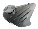 BMW K 1300 S K12S [2009] - Tanque de enfriamiento del tanque de agua de enfriamiento-1