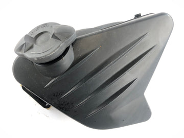 BMW K 1300 S K12S [2009] - Tanque de enfriamiento del tanque de agua de enfriamiento