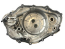 Yamaha TT 600 E 4GV [1996] - Tapa de acoplamiento de la tapa del motor-4