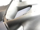 BMW K 1200 LT [2002] - revestimiento en la parte inferior derecha-4