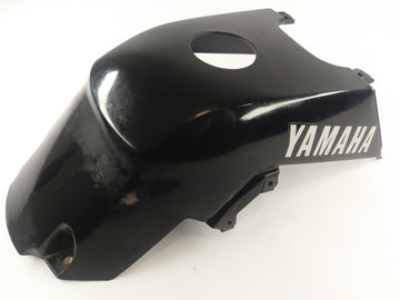 Yamaha YFM 350 Warrior 3GD [2003] - Tank Cover Tank Cladding