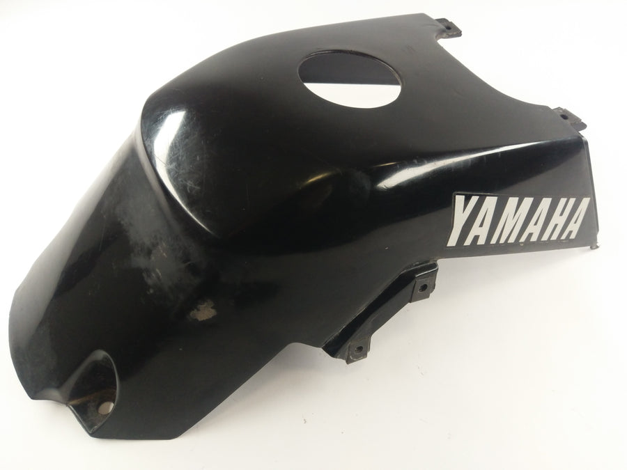 Yamaha YFM 350 Warrior 3GD [2003] - Tank Cover Tank Cladding
