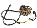 Honda CBR 900 RR SC28 [1995] - Estator alternador-4