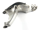 BMW F 800 ST [2006] - Swing de rueda trasera contundente-3