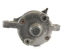 Yamaha XS 650 Tipo 447 [1975] - Motor inicial de motor de arranque-4