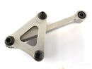 Yamaha YZF R1 RN12 [2005] - Palanca Deflace Spring Bone-1