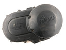 Yamaha Grizzly 660 AM03W [2003] - Tapa del motor de tapa variomática-2