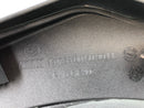 BMW R 1200 RT [2006] - motivo de revestimiento de página a la izquierda-5