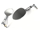 Kawasaki VN 900 Classic [2010] - Spiegel Side Mirror Return Mirror Pareja-3