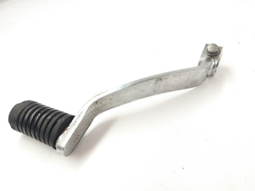Honda CBX 750 F RC17 [1985] - Pedal de cambio de palanca de cambio - 0