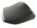 Moto Guzzi Stelvio 1200 8V [2011] - Banco de asiento de Socius-2