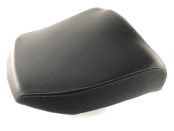 Moto Guzzi Stelvio 1200 8V [2011] - Banco de asiento de Socius - 0