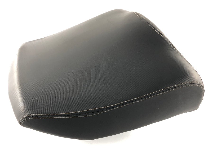 Moto Guzzi Stelvio 1200 8V [2011] - Banco de asiento de Socius