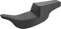 Harley Davidson Flhtcui [SADDLEMEN] – Asiento elevado