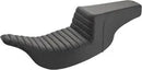 Harley Davidson Flhtcui [SADDLEMEN] – Asiento elevado