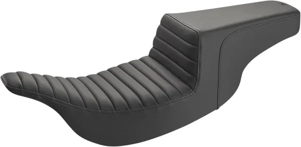 Harley Davidson Flhtcui [SADDLEMEN] – Asiento elevado