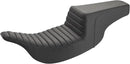 Harley Davidson Flhtcui [SADDLEMEN] – Asiento elevado
