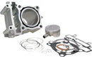 Yamaha YP 250 [NARAKU] – Zylindersatz 150 ccm 60 mm für Yamaha X-Max, YZF, WR 125