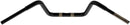 harley davidson fltruse [ESPECIALIDADES DE ARRASTRE] - Manillar Touring de 1-1/4"-3