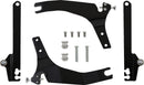 Harley-Davidson Street Bob [COBRA] – Kit de respaldo desmontable-3