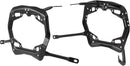 benelli trk 502 [SW-MOTECH] – Portaequipajes lateral PRO