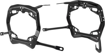 benelli trk 502 [SW-MOTECH] – Portaequipajes lateral PRO