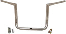 harley davidson touring [LA CHOPPERS] – Manillar touring Grande Twin Peaks de 1-1/2"-1