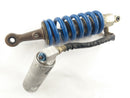 Triumph Speed ​​Triple 1050 515NJ [2006] - Absorbedor de choque de parachoques de primavera-2