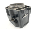 KTM LC4 640 Duke 2 [2001] - Cilindro con pistones-4