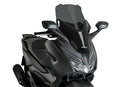 HONDA FORZA 300 [2020] – Parabrisas V-Tech Line Sport – Fuertemente tintado-6