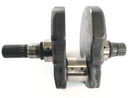 Kawasaki VN 1500 VNT50D [2000] - Cranqueo-8