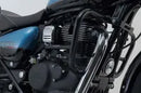 Royal Enfield Meteor 350 [SW-MOTECH] – Barra protectora