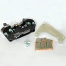 Fantic XXF 250 [2022] - Supermoto Racing Kit – Bild 8