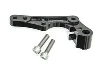 Husqvarna Te 449 [2012-2013] - Versatzhalterung für OEM-Bremssattel – Bild 5