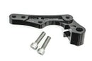 Husaberg FE 570 [2012] - Versatzhalterung für OEM-Bremssattel – Bild 5