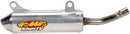 Honda Cr 250 R (Cr 250 R) [2002-2007] - Turbinecore 2 Spark Arrestor Endschalldämpfer – Bild 12