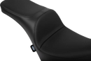 Harley Davidson Touring [ESPECIALIDADES DE ARRASTRE] - Asiento Freedom Touring-3