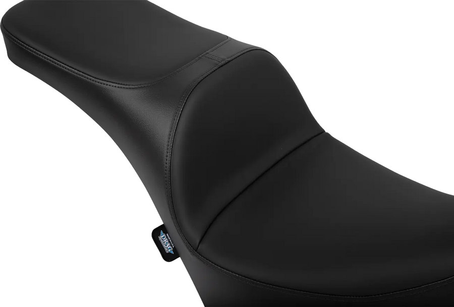 Harley Davidson Touring [ESPECIALIDADES DE ARRASTRE] - Asiento Freedom Touring