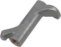 Buell S 1 Lightning [1997, 1999] - Geschmiedeter Standardkipphebel – Bild 9