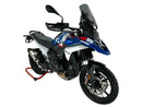 BMW R 1300 GS [WRS] - Wandsshield-5