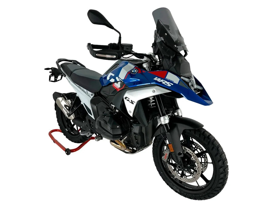 BMW R 1300 GS Adventure [WRS] – Parabrisas