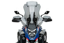 BMW R 1300 GS TROPHY [2025] – Pantalla Touring Plus con pantalla spoiler-1