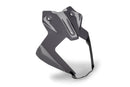 KTM 890 ADVENTURE R [2025] – Cúpula deportiva – Transparente-5