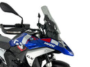BMW R 1300 GS Trophy [WRS] – Parabrisas-3