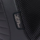 Harley Davidson Touring [LE PERA] – Asiento delantero con cola levantada-2
